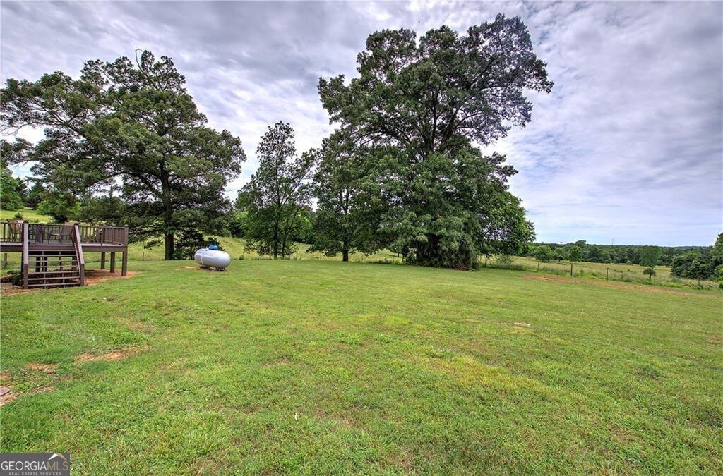 141 Holcomb SPUR Adairsville - 55