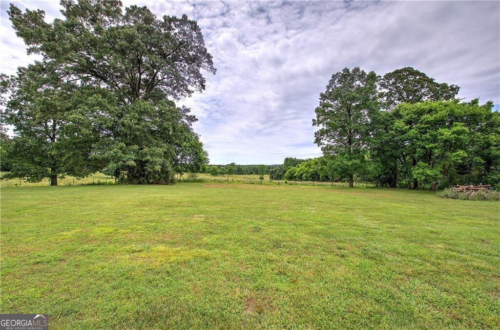 141 Holcomb SPUR Adairsville - 56