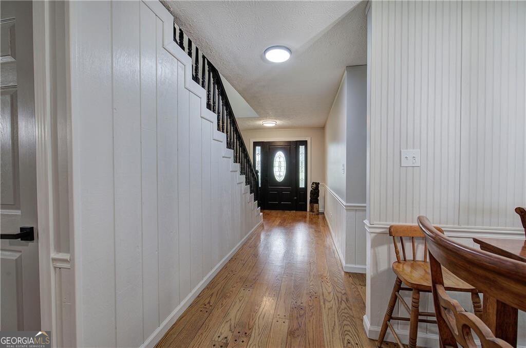 141 Holcomb SPUR Adairsville - 7