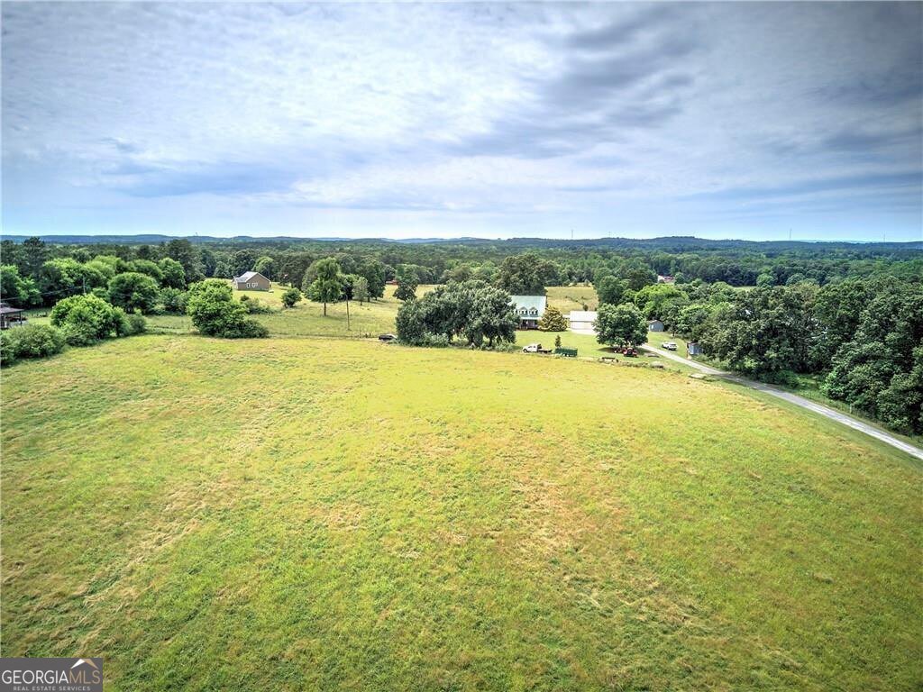 141 Holcomb SPUR Adairsville - 70