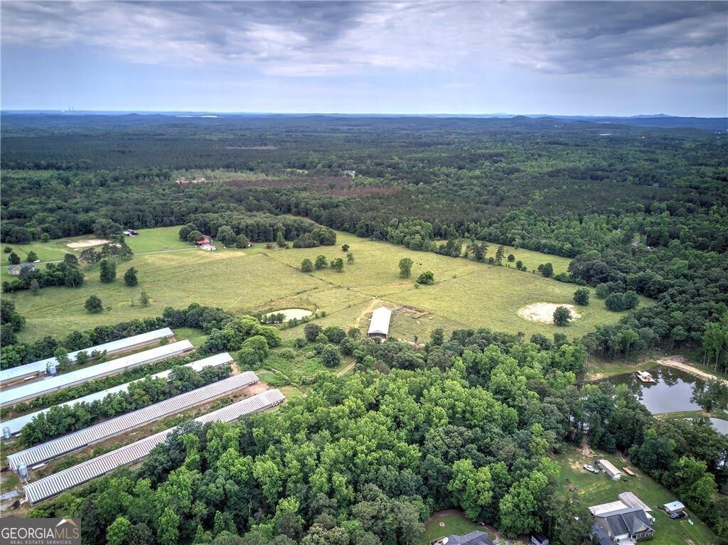 141 Holcomb SPUR Adairsville - 71