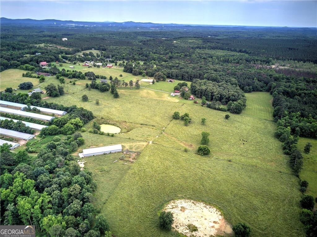 141 Holcomb SPUR Adairsville - 72