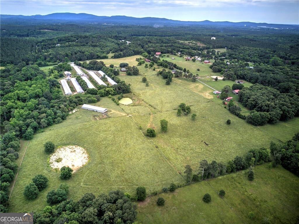 141 Holcomb SPUR Adairsville - 79