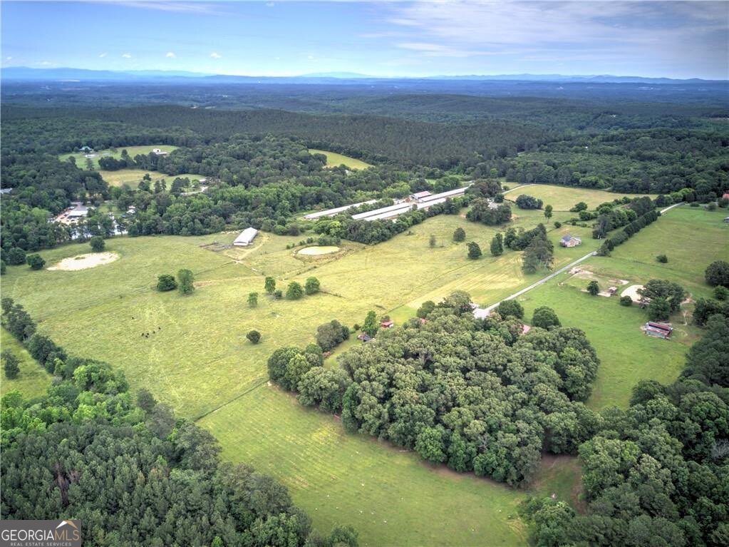 141 Holcomb SPUR Adairsville - 82