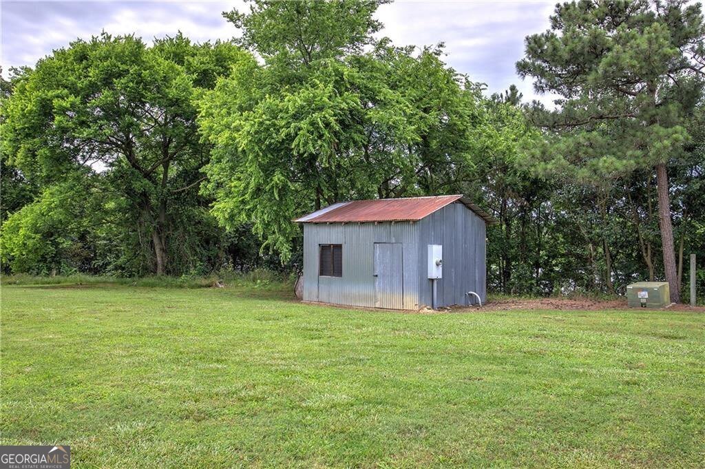 141 Holcomb SPUR Adairsville - 85