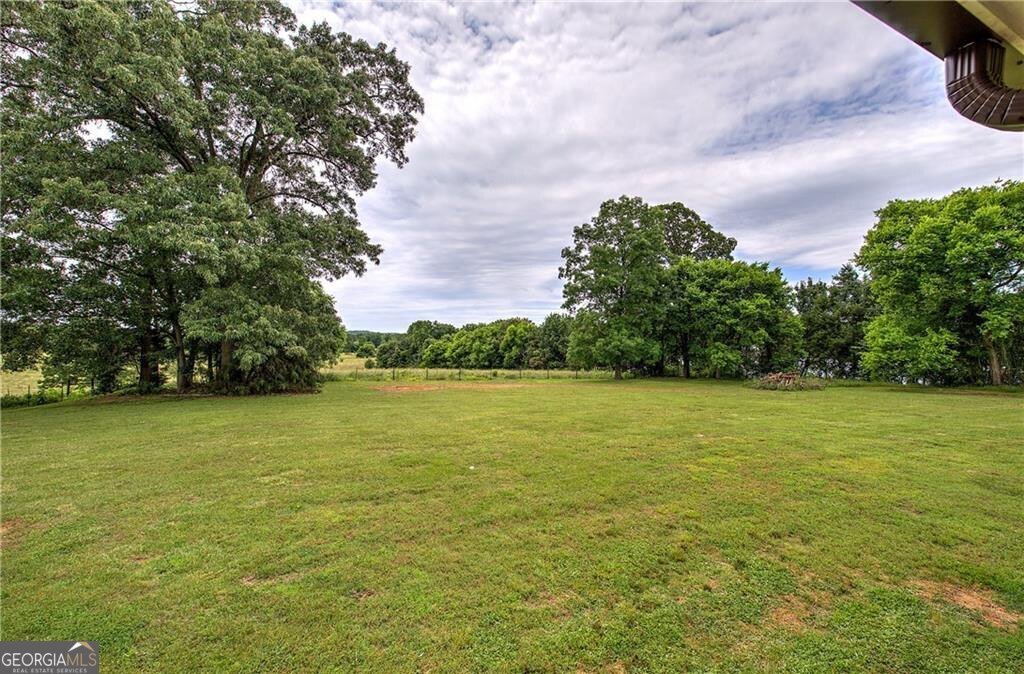 141 Holcomb SPUR Adairsville - 87