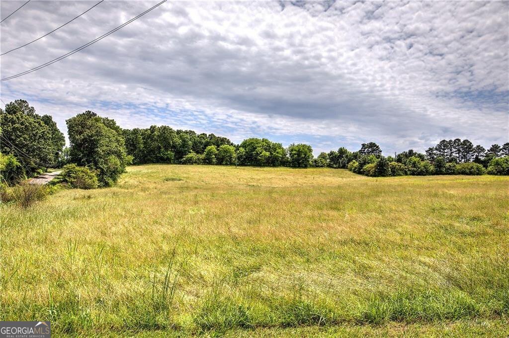141 Holcomb SPUR Adairsville - 89