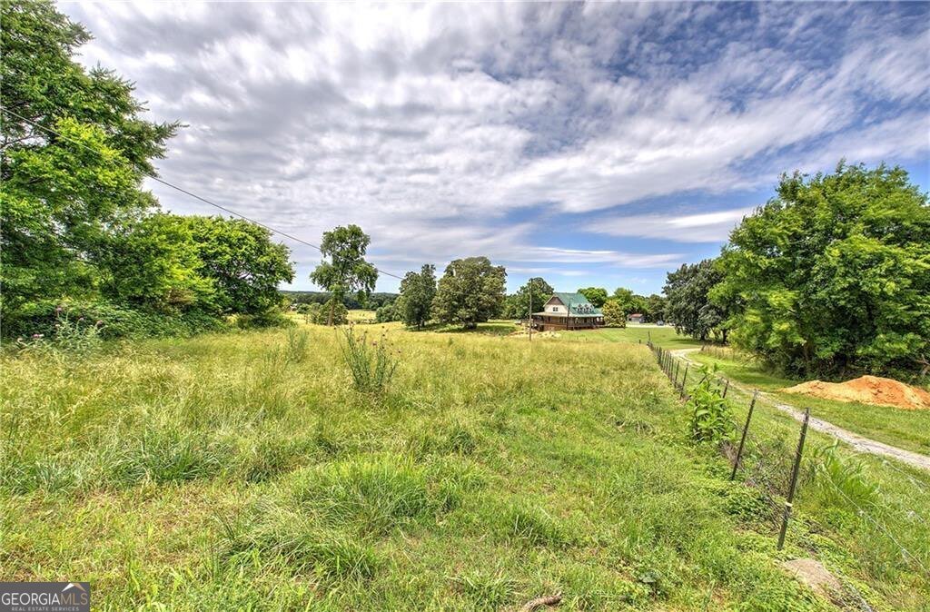 141 Holcomb SPUR Adairsville - 90