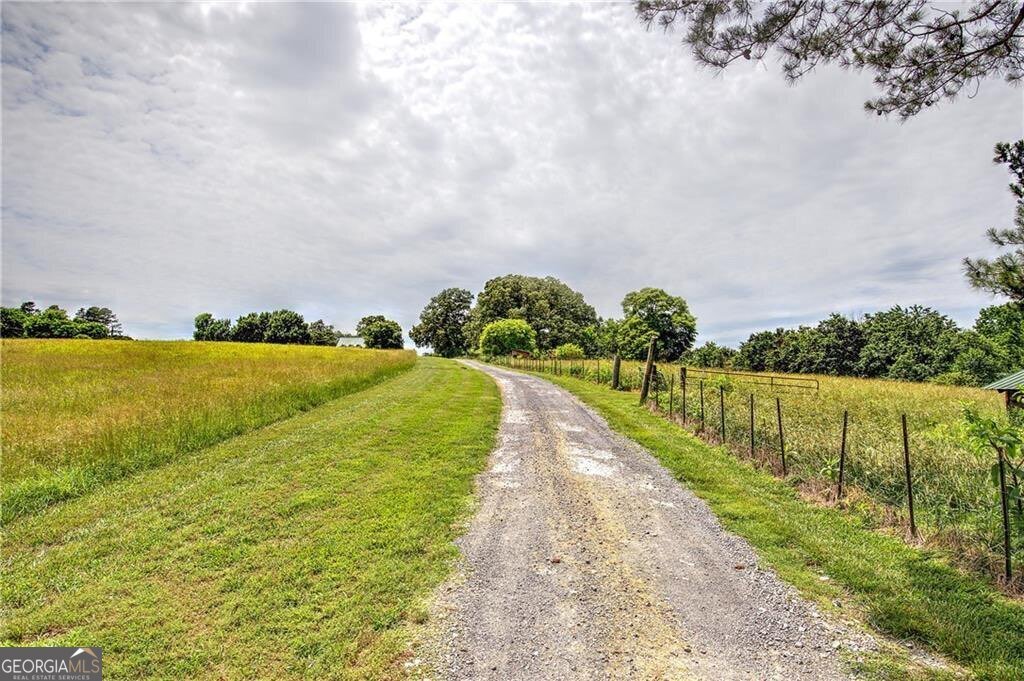 141 Holcomb SPUR Adairsville - 91