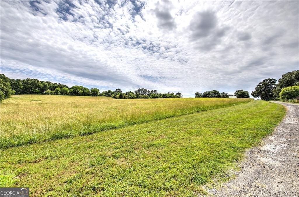 141 Holcomb SPUR Adairsville - 93