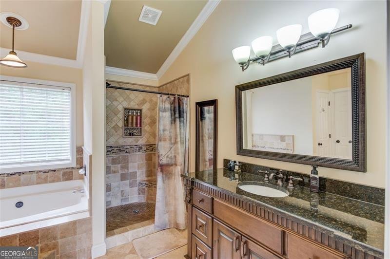 262 SANDHURST Court Suwanee - 20