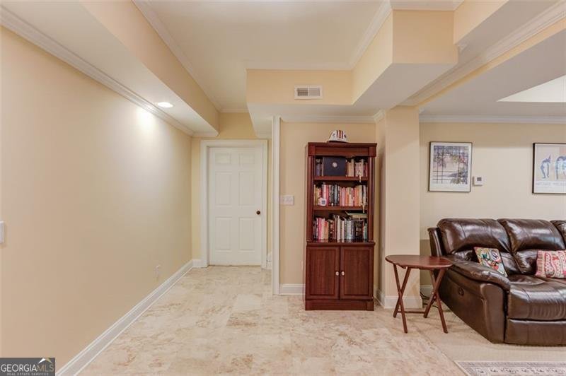 262 SANDHURST Court Suwanee - 32