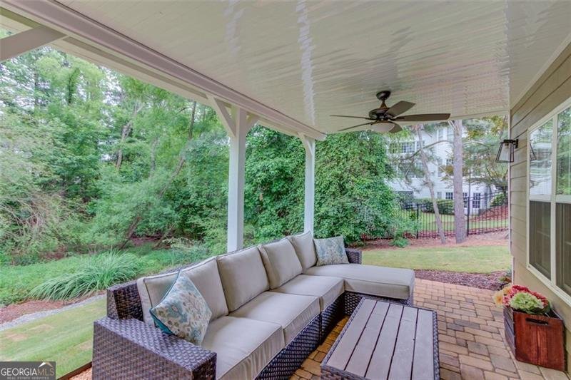 262 SANDHURST Court Suwanee - 41