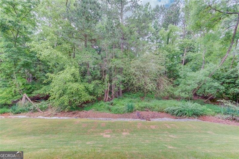 262 SANDHURST Court Suwanee - 44