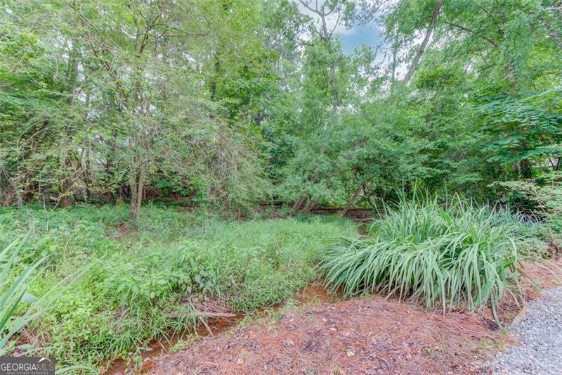 262 SANDHURST Court Suwanee - 46