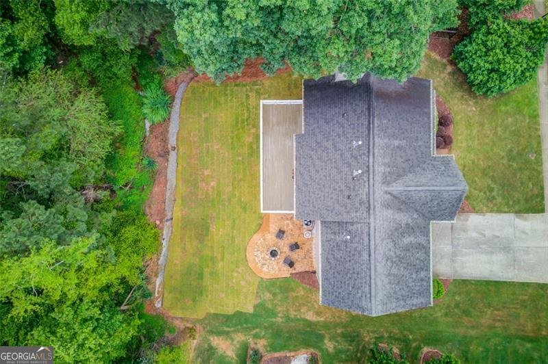 262 SANDHURST Court Suwanee - 47