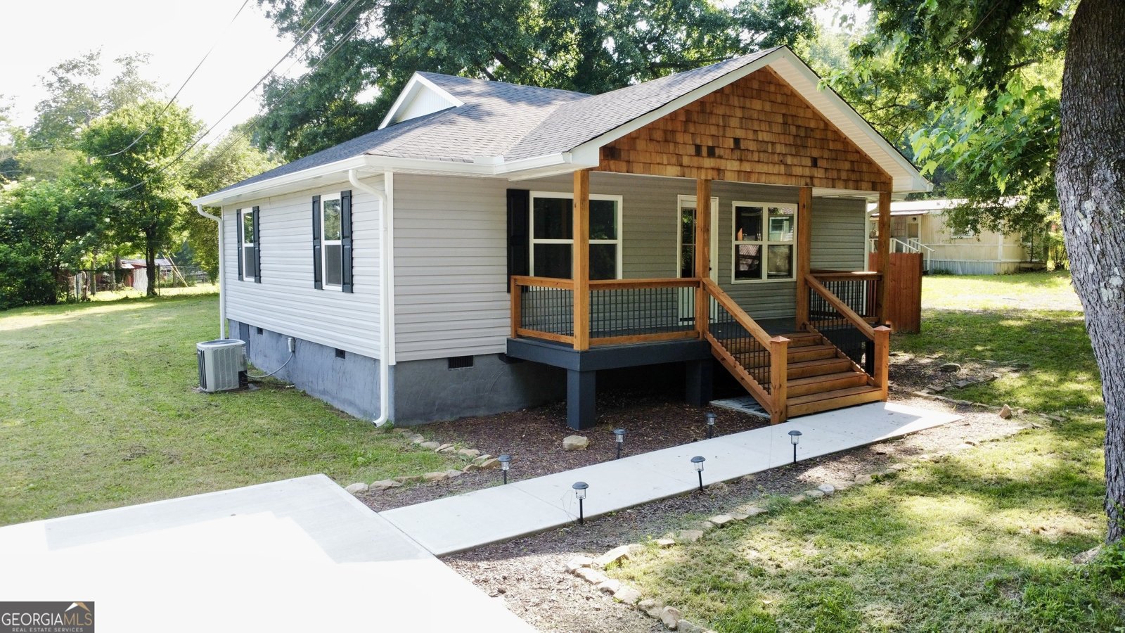 33 Charlie Street Summerville - 1
