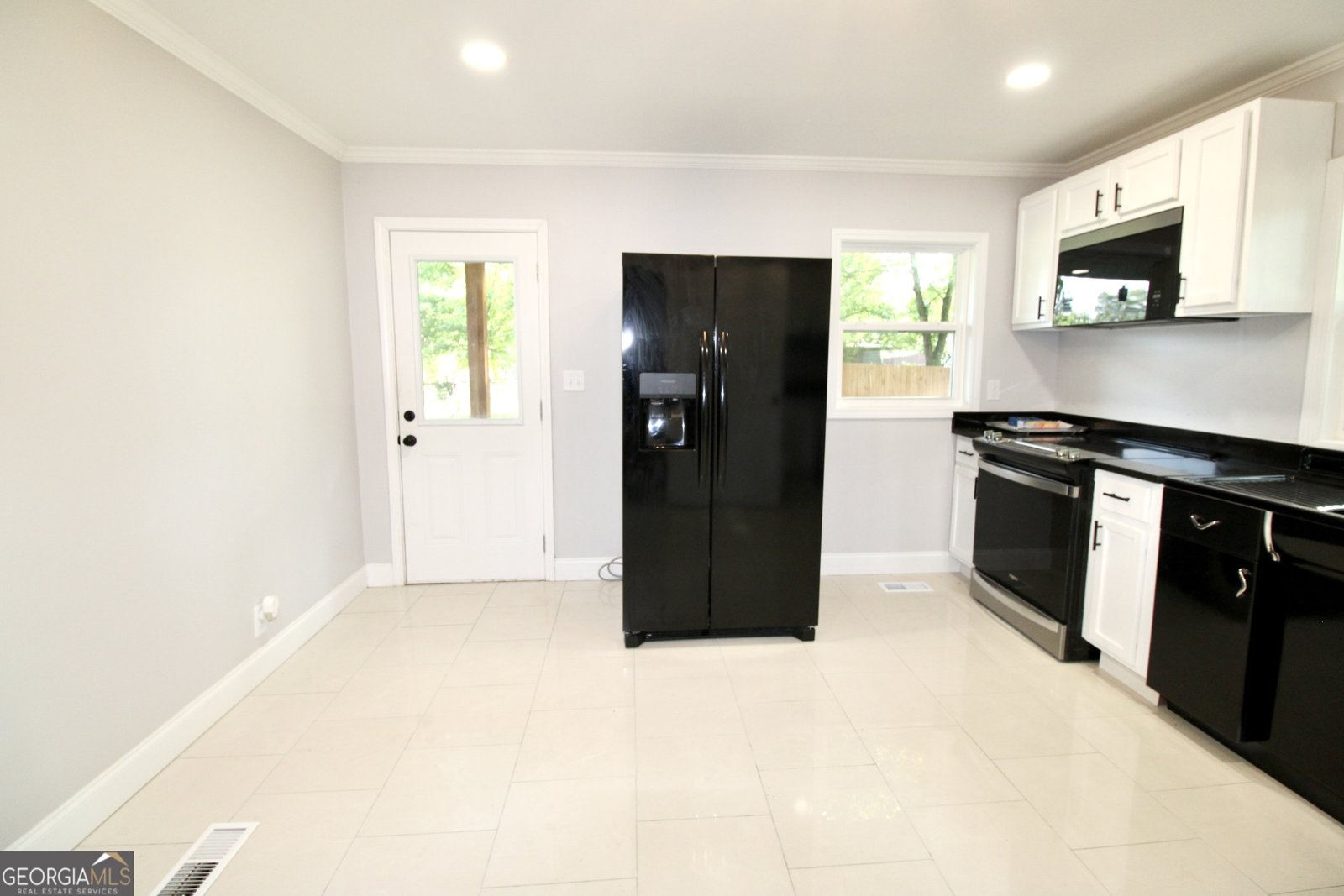 33 Charlie Street Summerville - 10