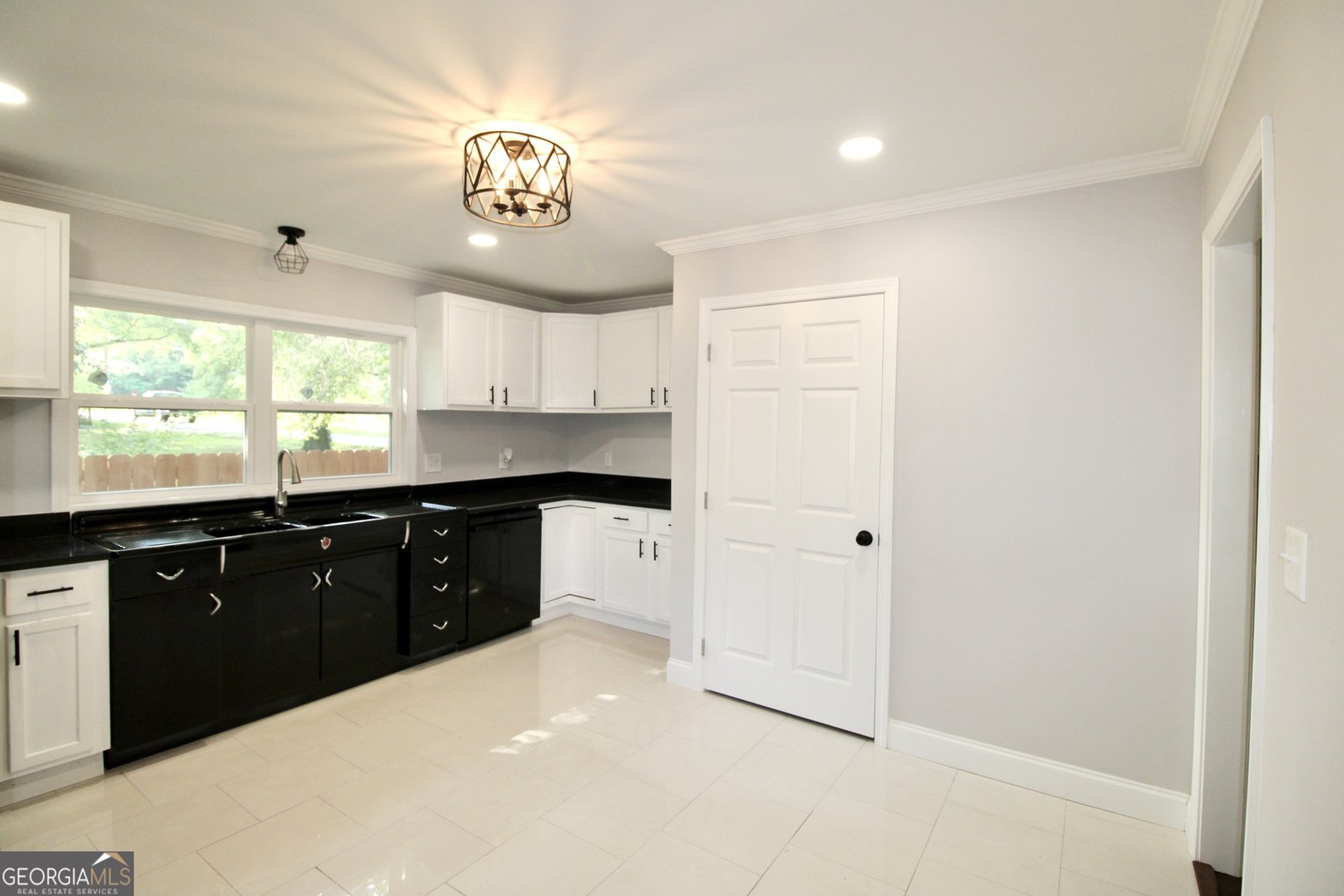 33 Charlie Street Summerville - 11