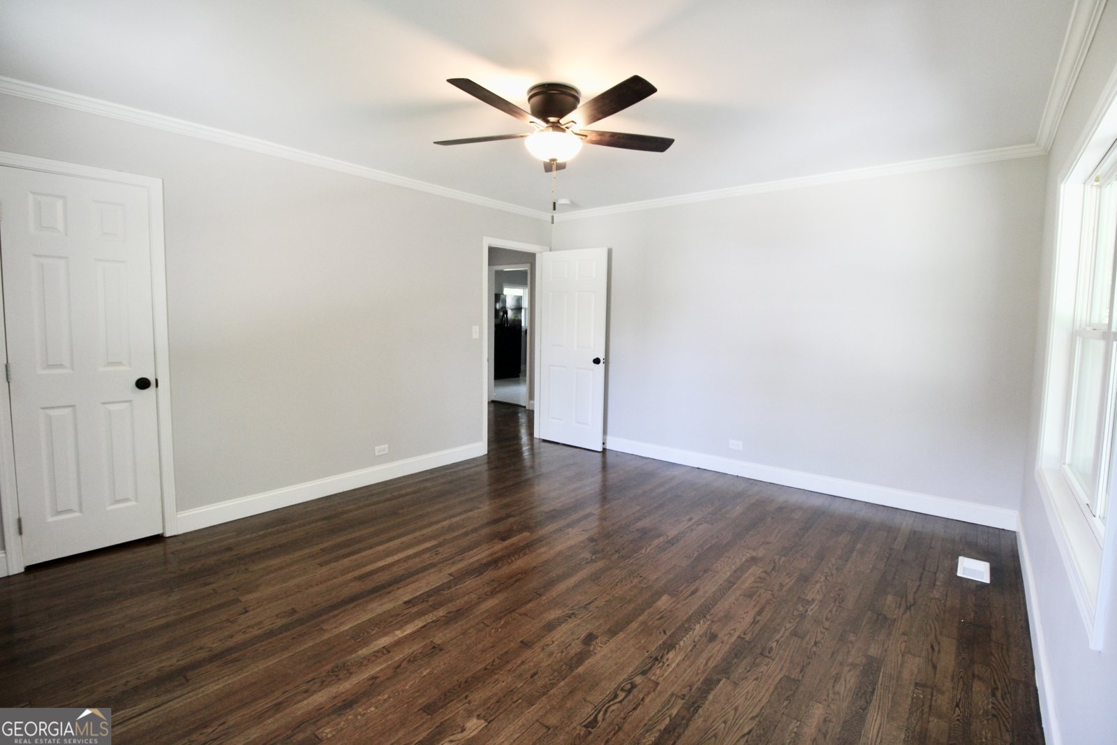 33 Charlie Street Summerville - 16