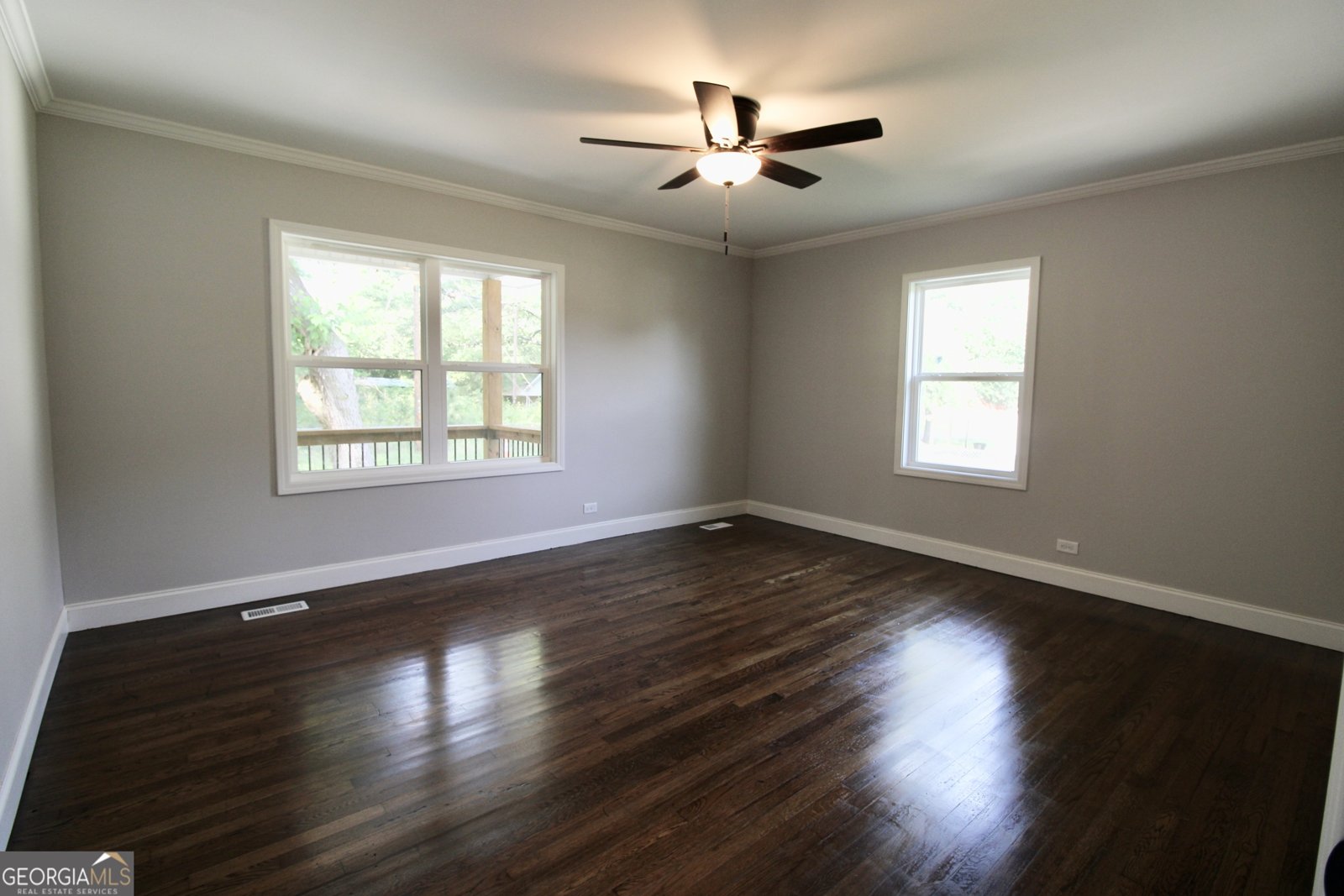 33 Charlie Street Summerville - 17