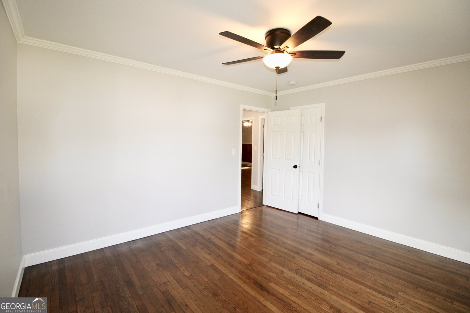 33 Charlie Street Summerville - 21