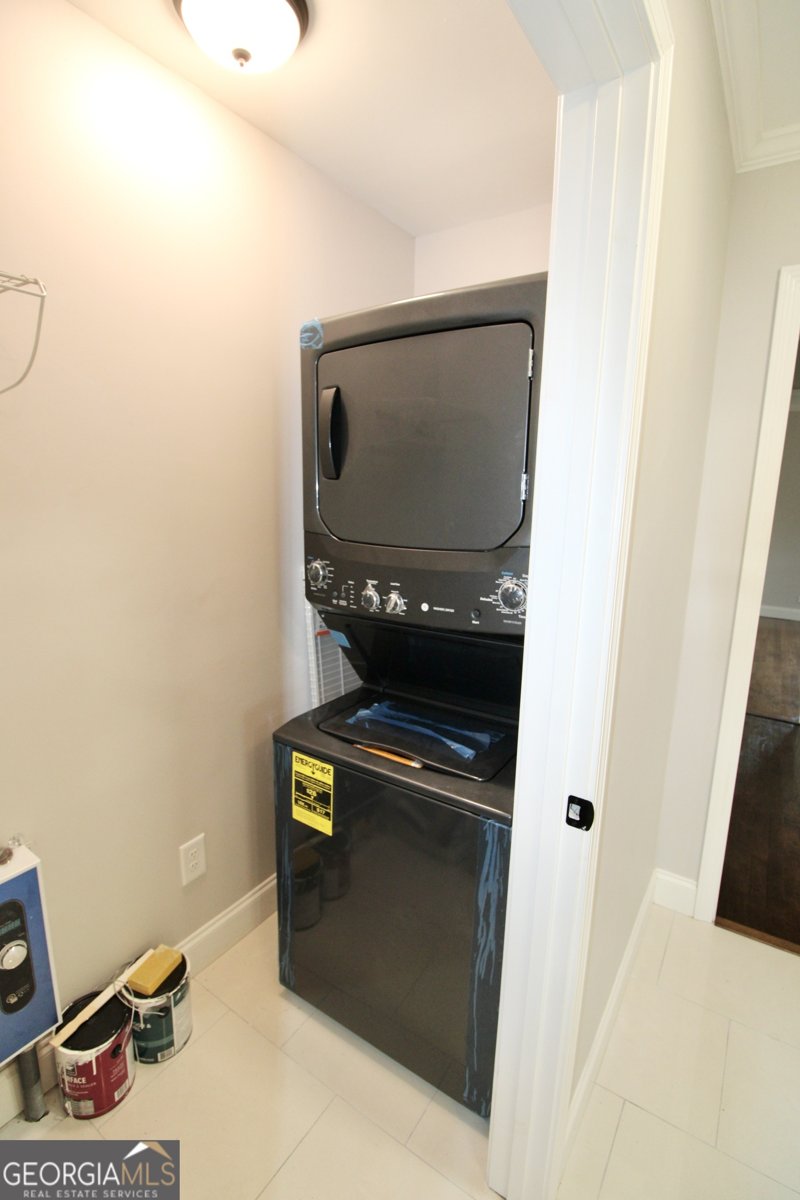 33 Charlie Street Summerville - 22