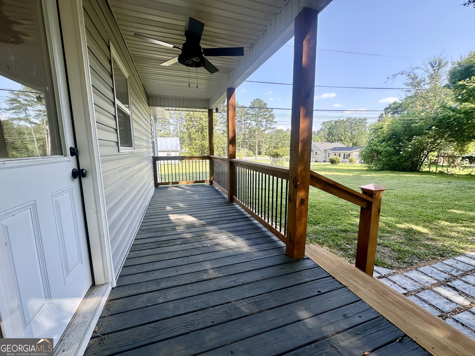 33 Charlie Street Summerville - 23