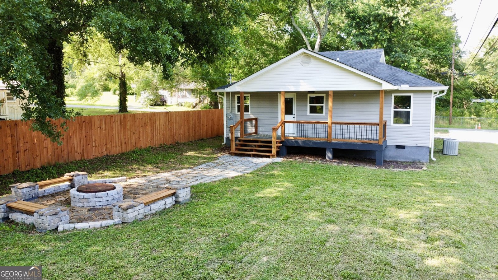 33 Charlie Street Summerville - 24