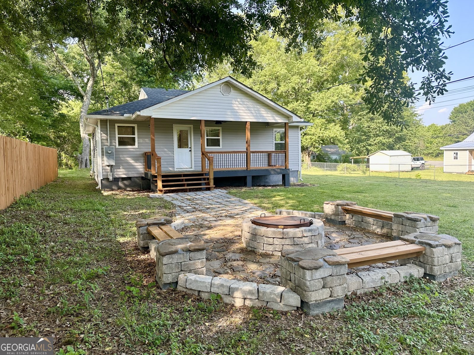 33 Charlie Street Summerville - 25