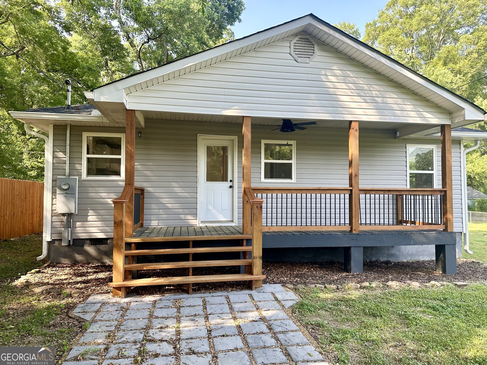 33 Charlie Street Summerville - 27