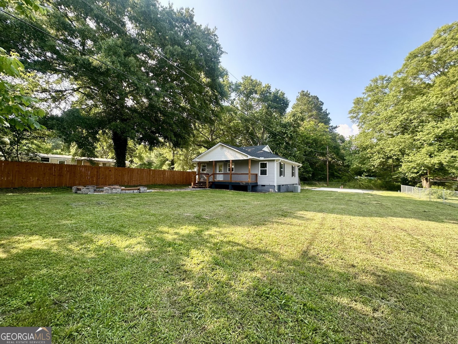 33 Charlie Street Summerville - 28