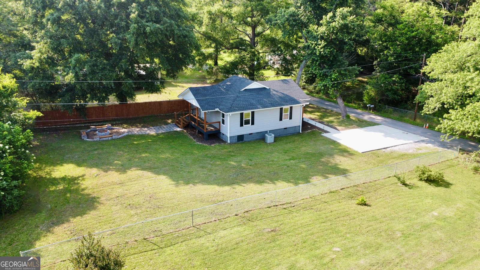 33 Charlie Street Summerville - 29