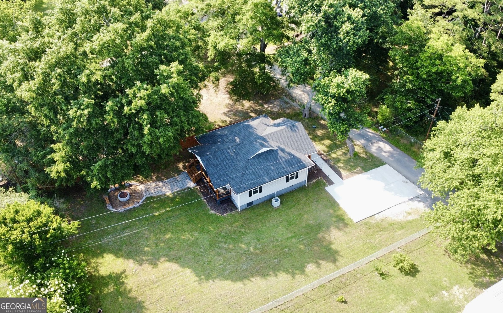 33 Charlie Street Summerville - 30
