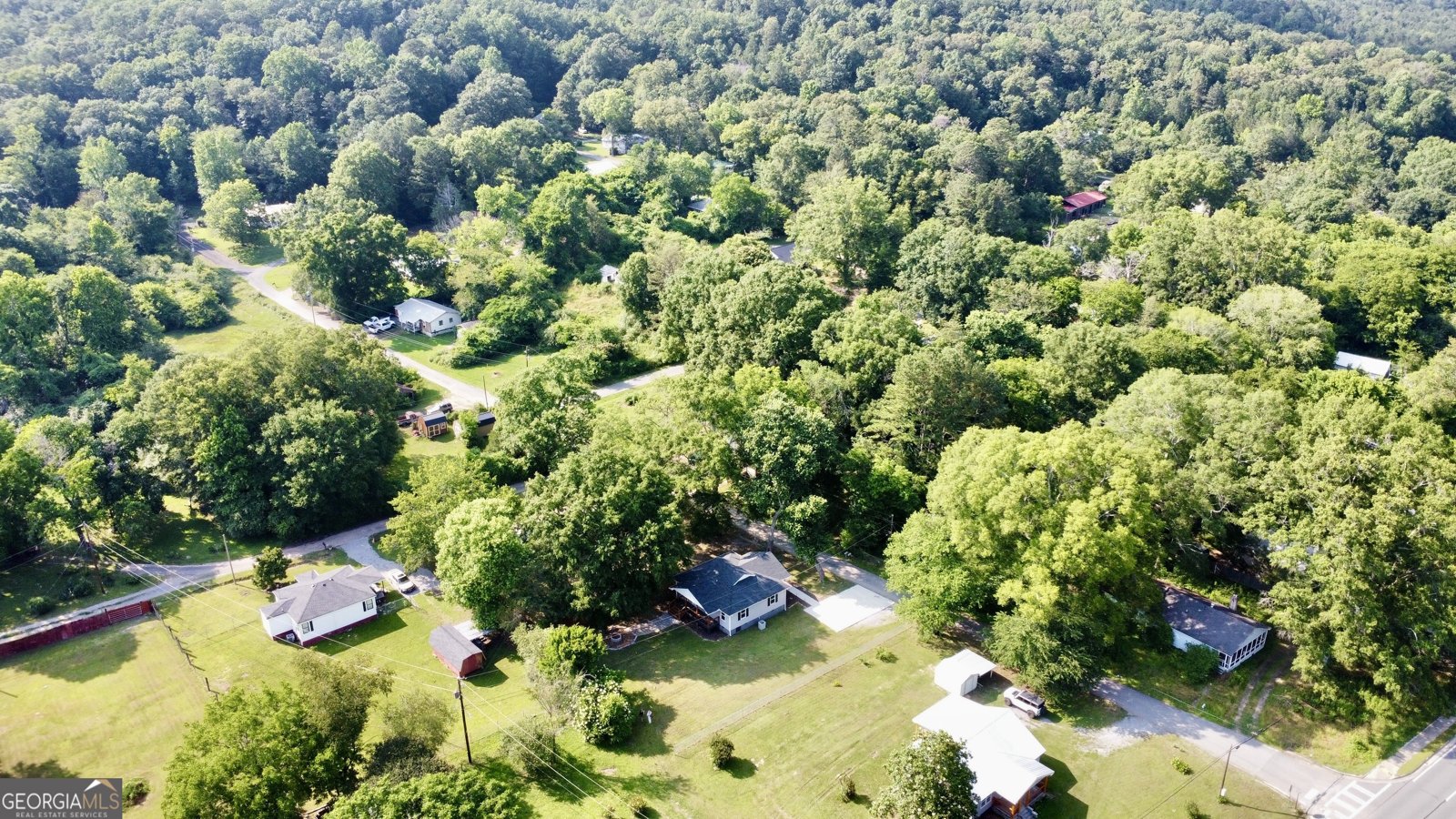 33 Charlie Street Summerville - 31