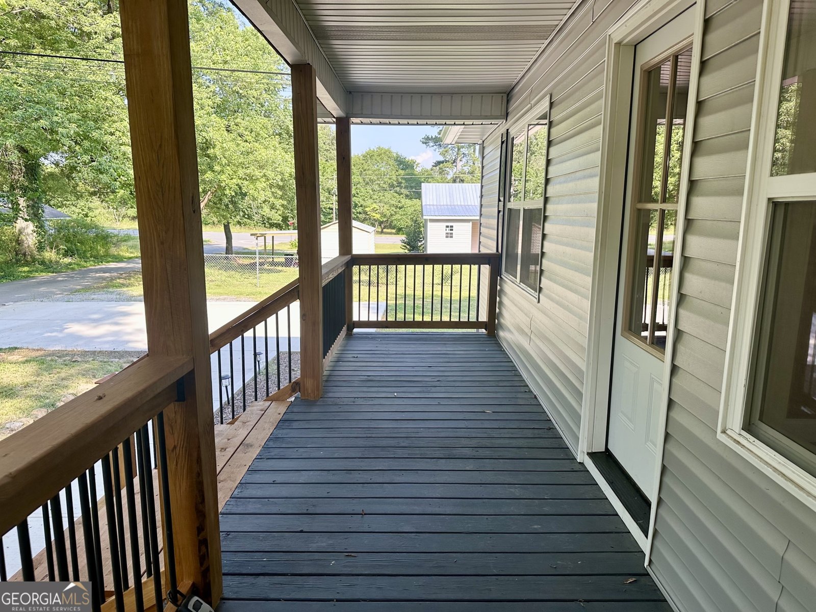 33 Charlie Street Summerville - 5