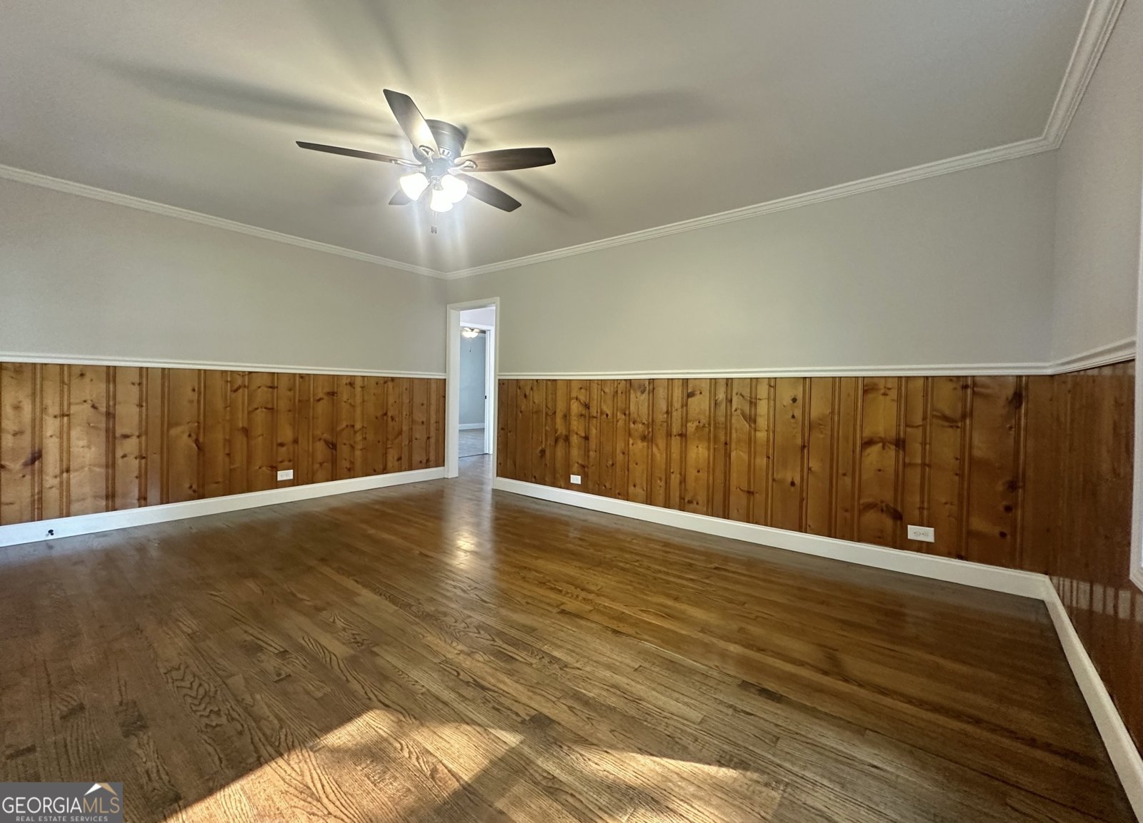33 Charlie Street Summerville - 6