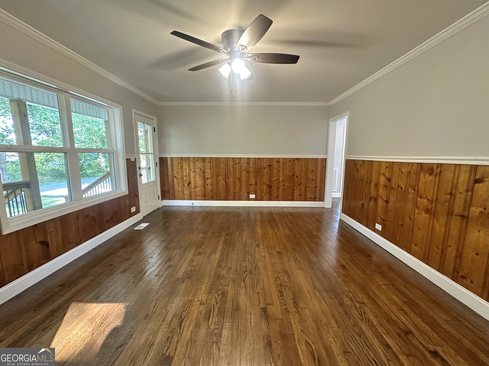 33 Charlie Street Summerville - 7