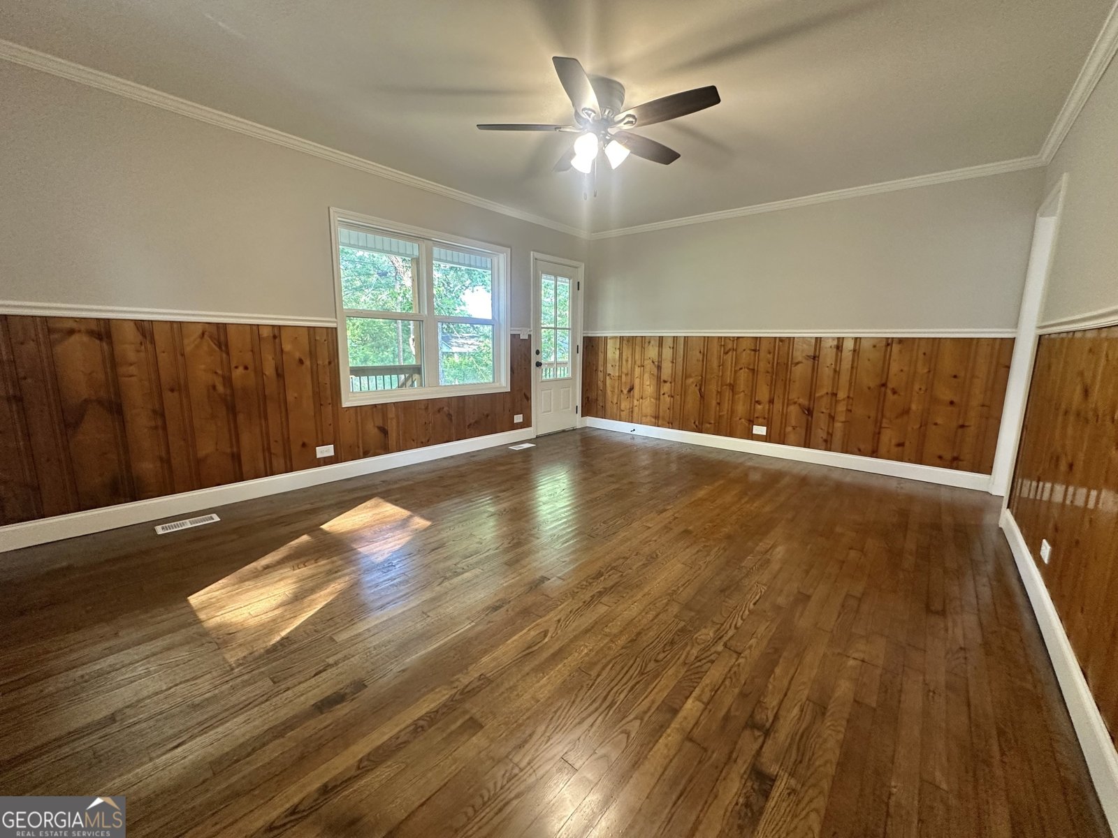 33 Charlie Street Summerville - 8