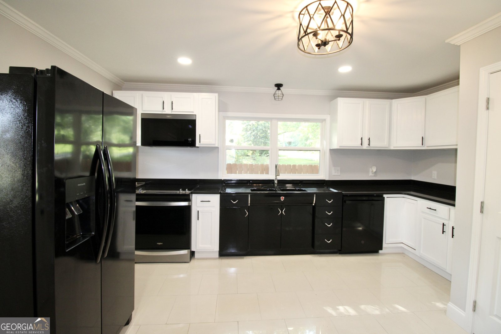 33 Charlie Street Summerville - 9