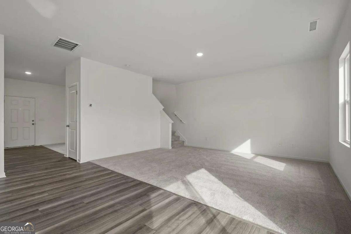 436 Corricella Court Mcdonough - 6