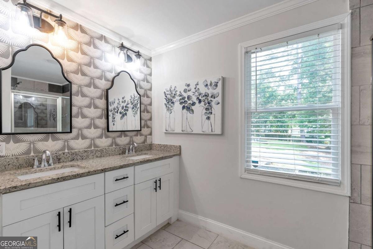 2048 Mcafee Road Decatur - 21