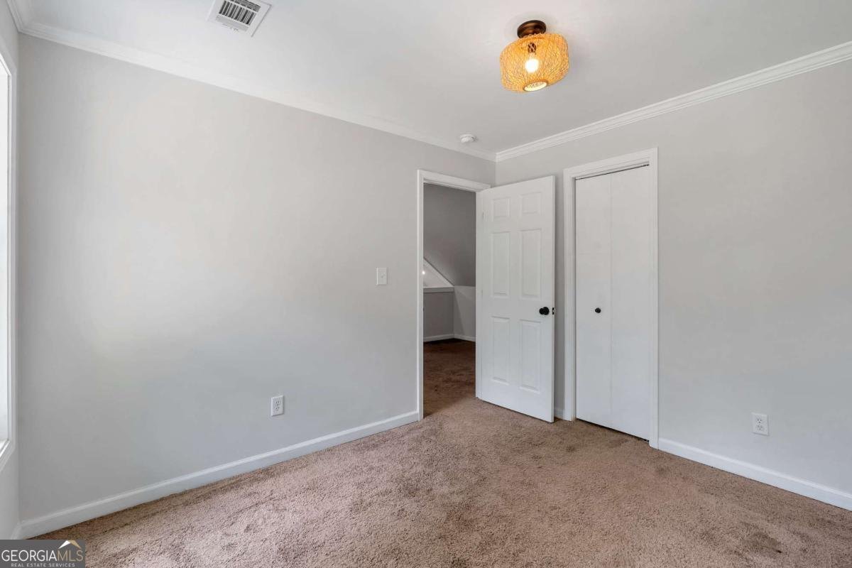 2048 Mcafee Road Decatur - 24