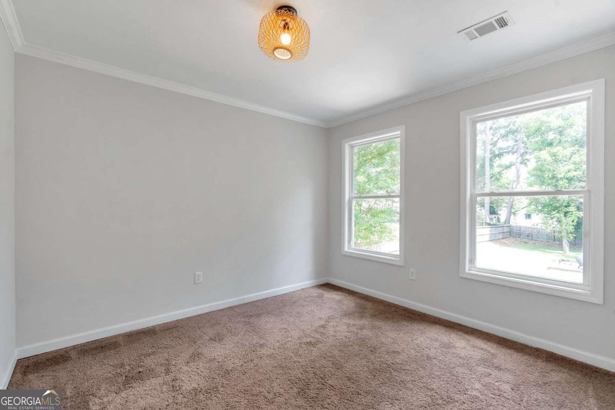 2048 Mcafee Road Decatur - 25