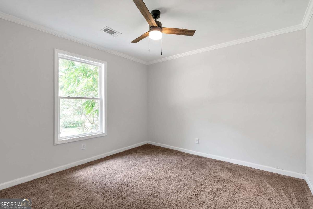 2048 Mcafee Road Decatur - 27