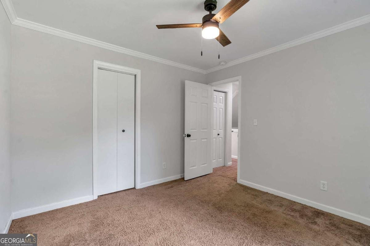 2048 Mcafee Road Decatur - 28