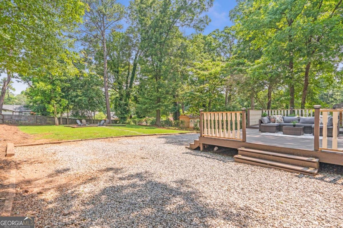 2048 Mcafee Road Decatur - 33