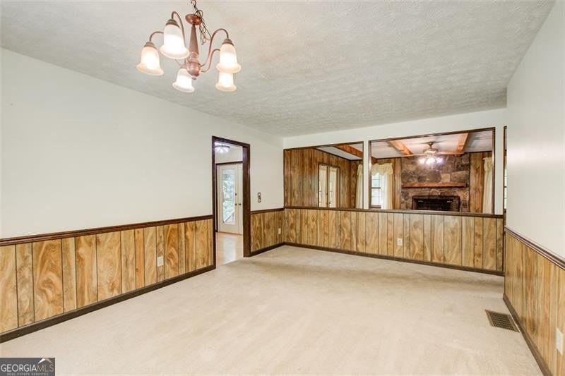 2612 SPRING Street Dacula - 10