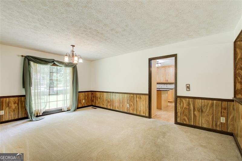 2612 SPRING Street Dacula - 11