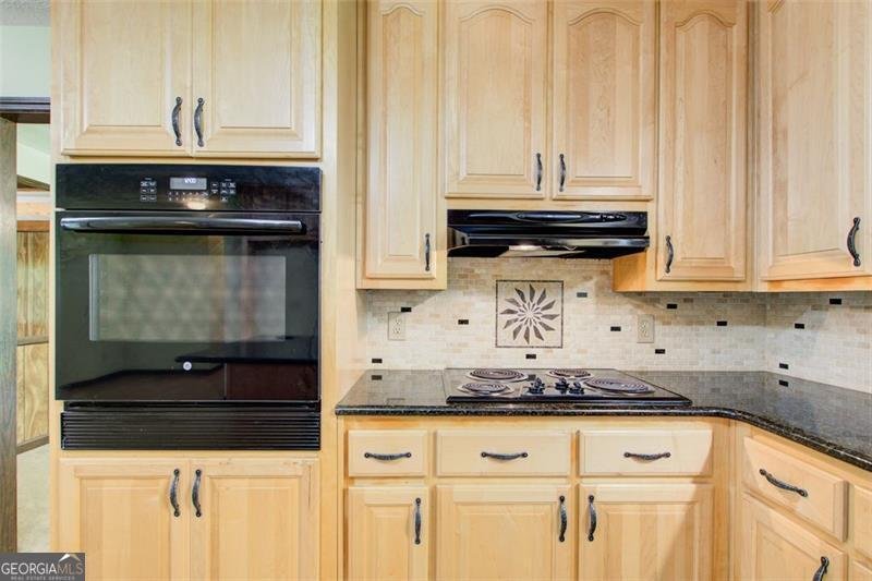 2612 SPRING Street Dacula - 13
